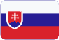 MLU,s.r.o Slovensky